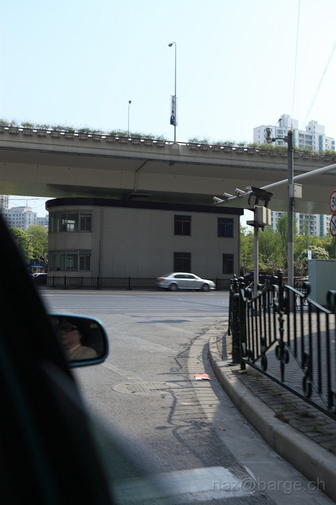 EOS 5D Mark II14_04_20134588.JPG